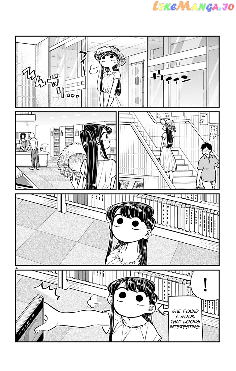Komi Can
